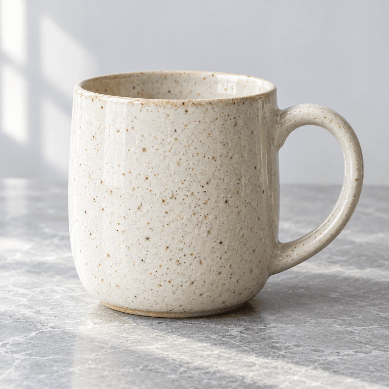 Ceramic Mug